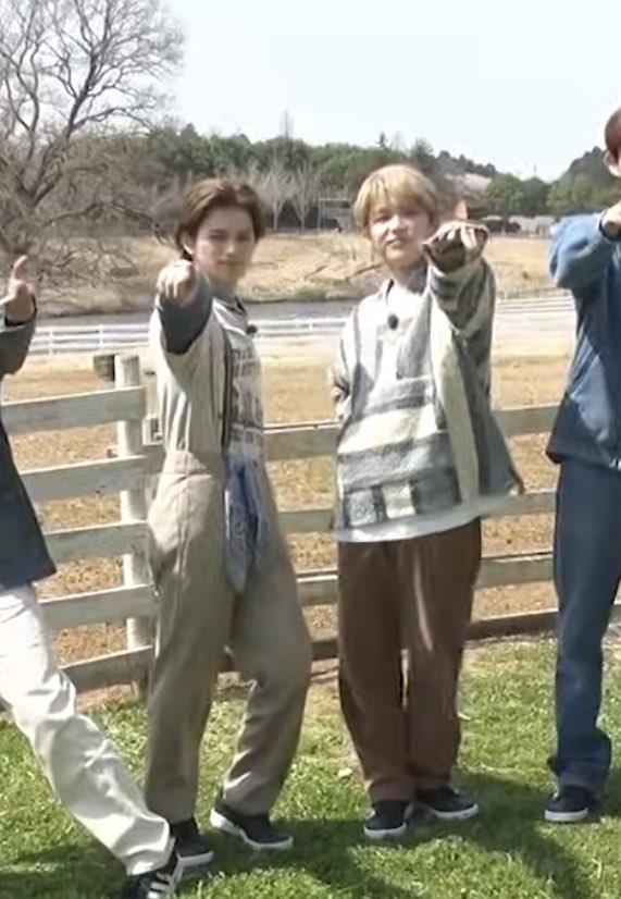 特大ハッピーハッピー tweet media