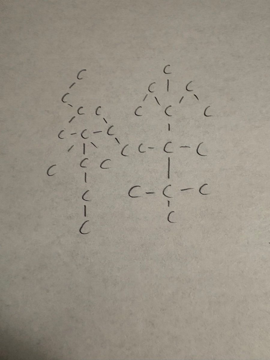 ツァラトゥスト浪 tweet media