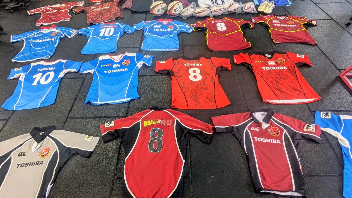 谷口誠(NIKKEI) MakotoTaniguchi tweet media