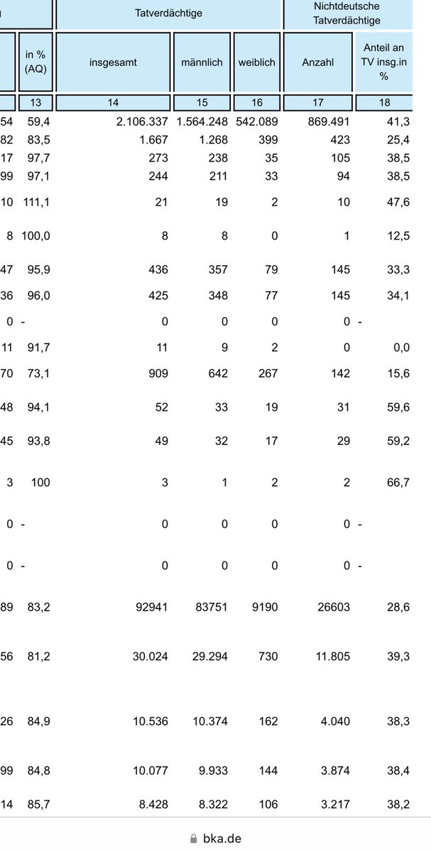 Remmel31 tweet media