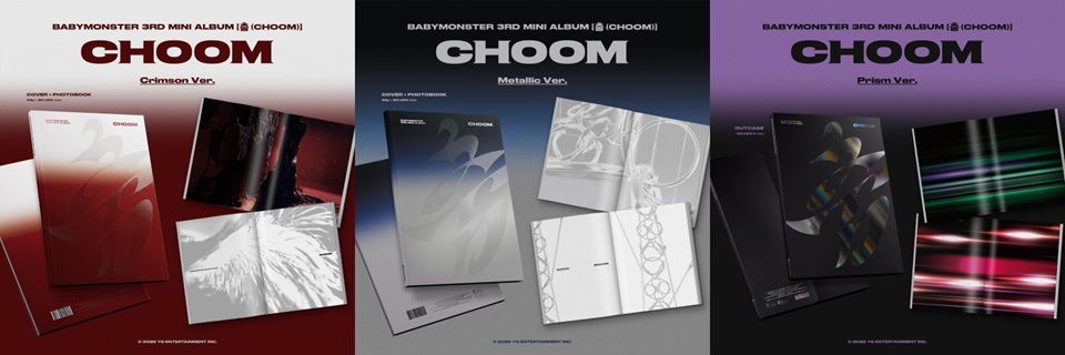 Korepoコレポ tweet media