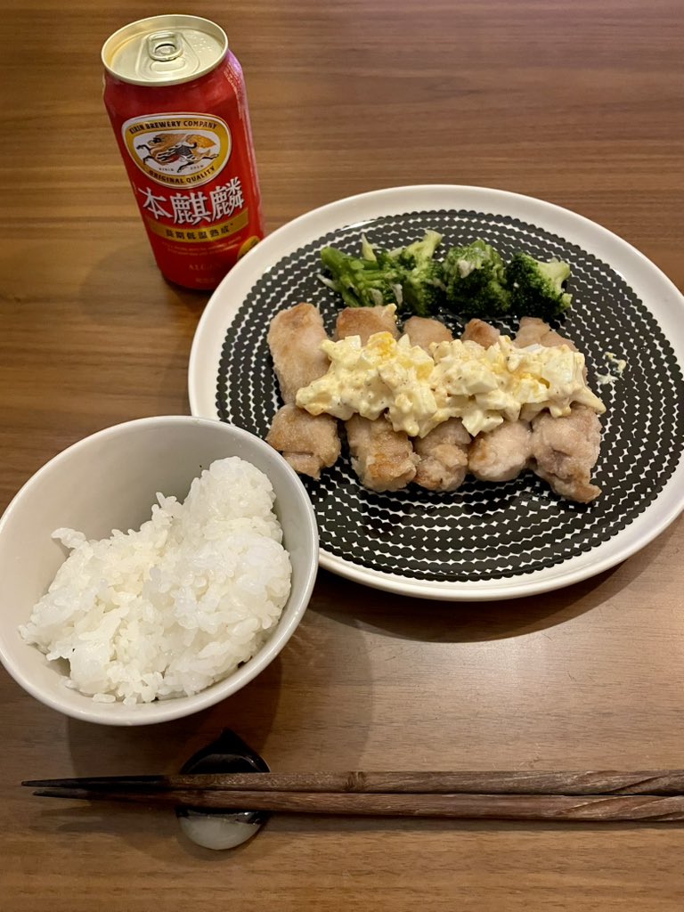 いちじく tweet media