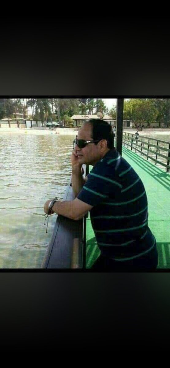 egyptianCoding tweet media