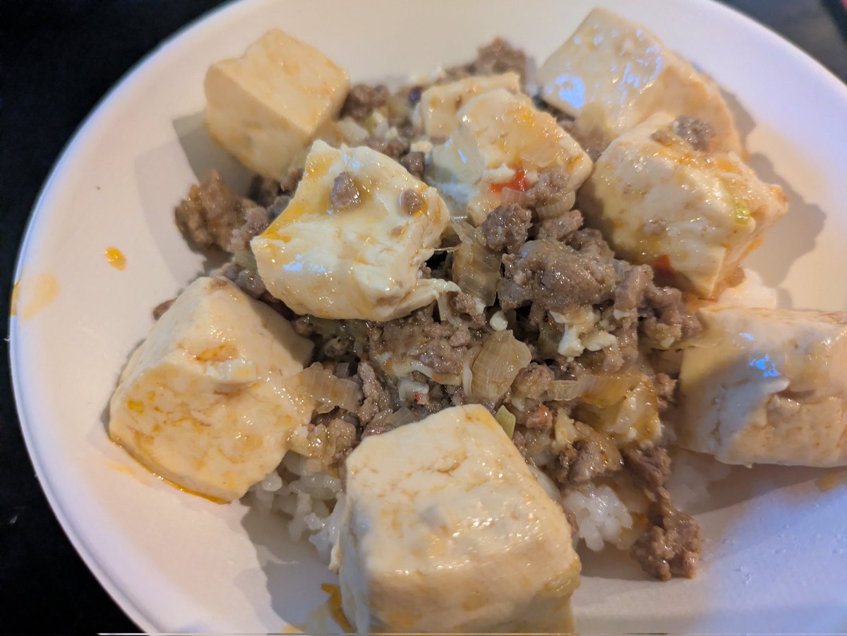 遠藤尚幸【7.17(金)誕生日会@エデン神田】 tweet media