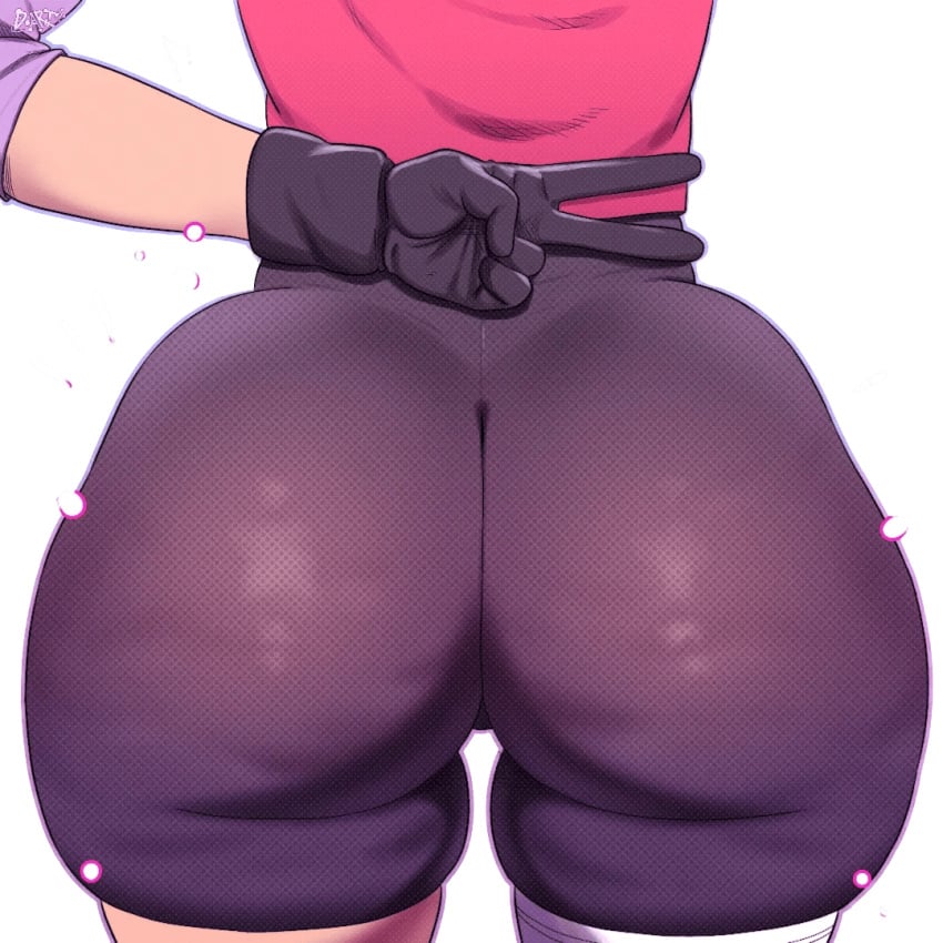 🌸 BloomingBaddie 🌸 tweet media