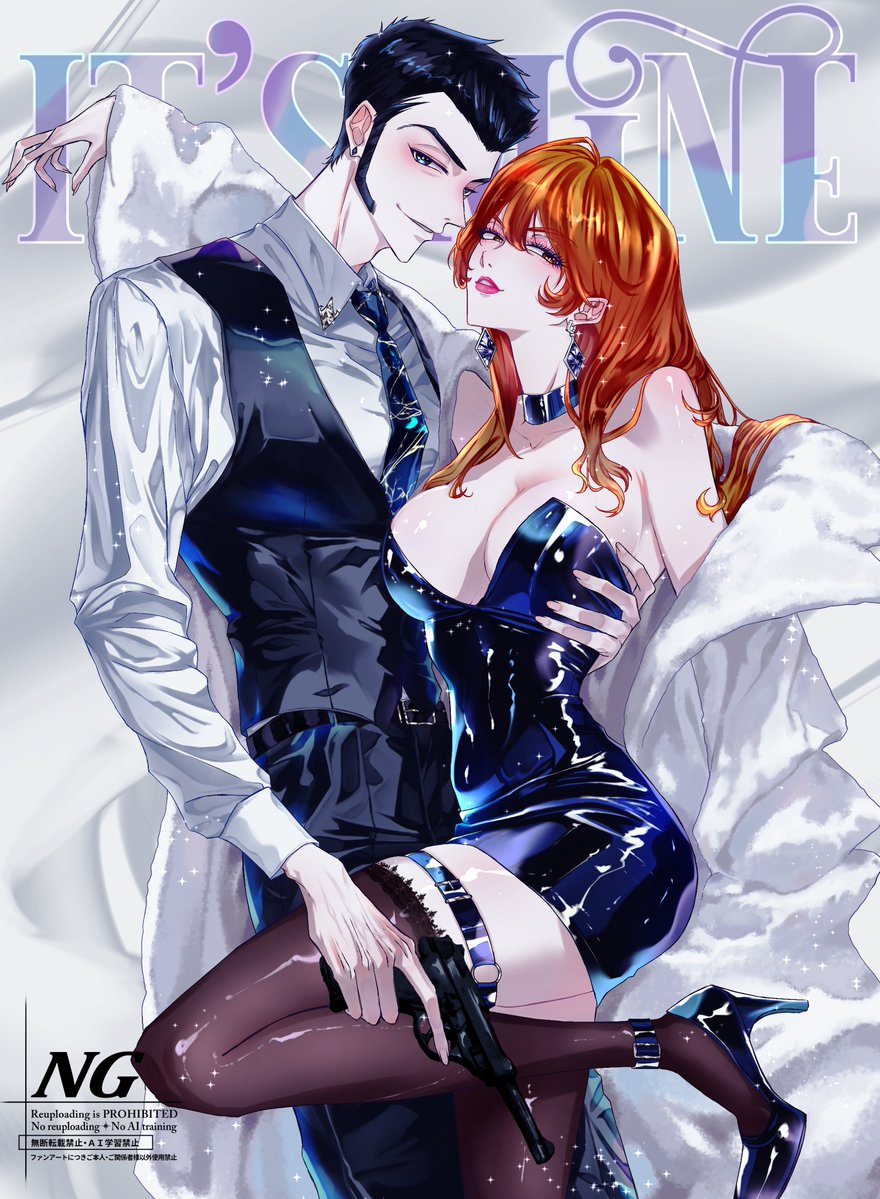 ゆいのい(多忙) tweet media