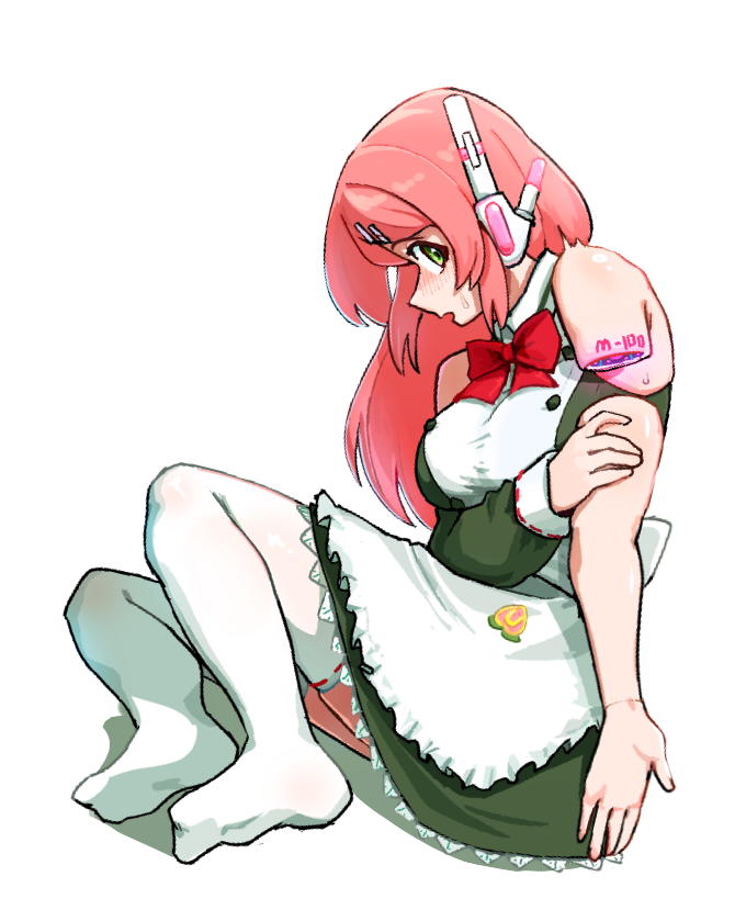 申山丑郎 tweet media