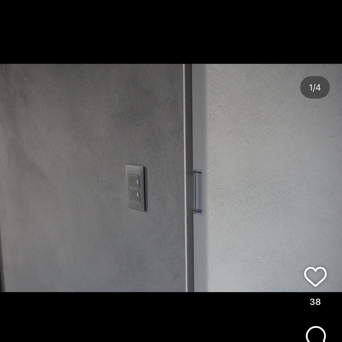 洋梨@住友林業 tweet media