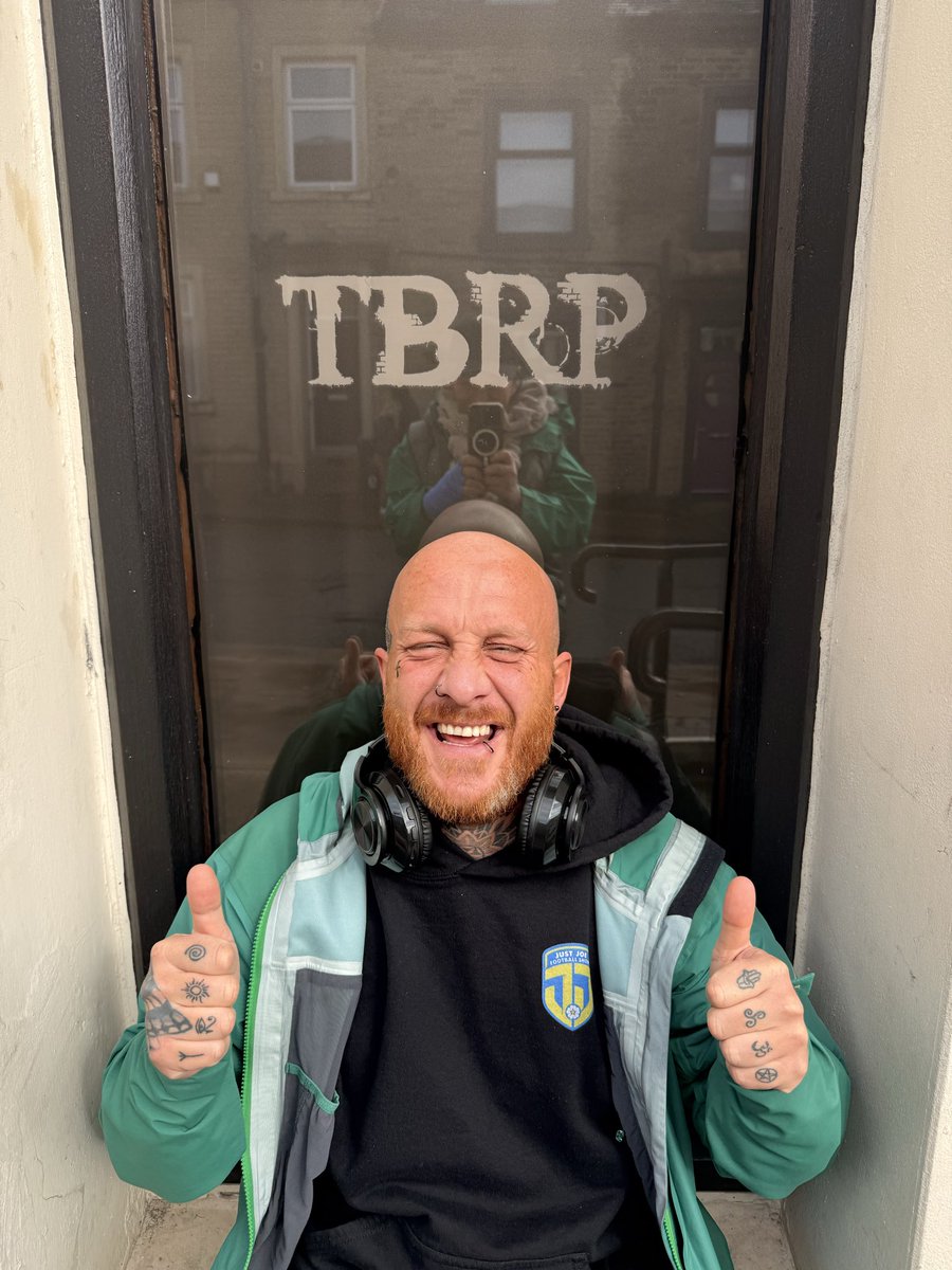 Just Joe🏆 tweet media