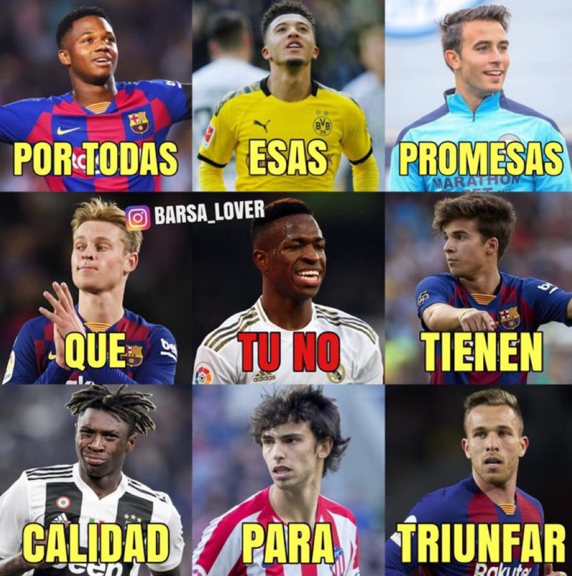 (fan) Mario tweet media