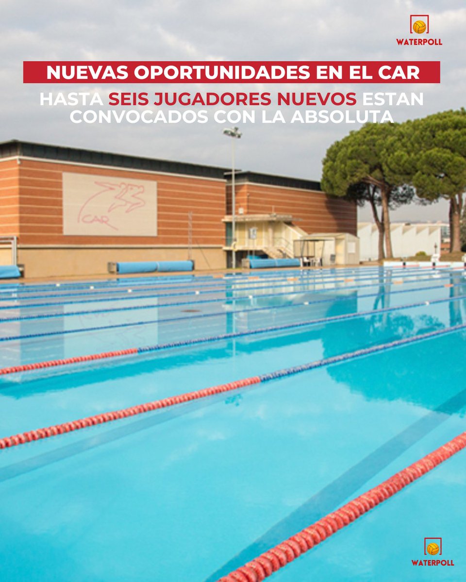 Waterpoll tweet media