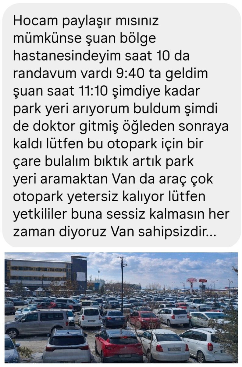 Vanlı Nihat Hoca tweet media