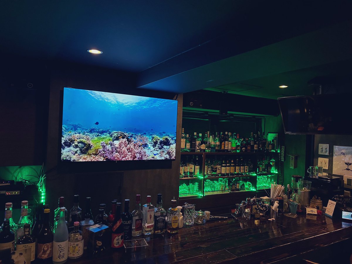 みたま｜三田雅樹 tweet media