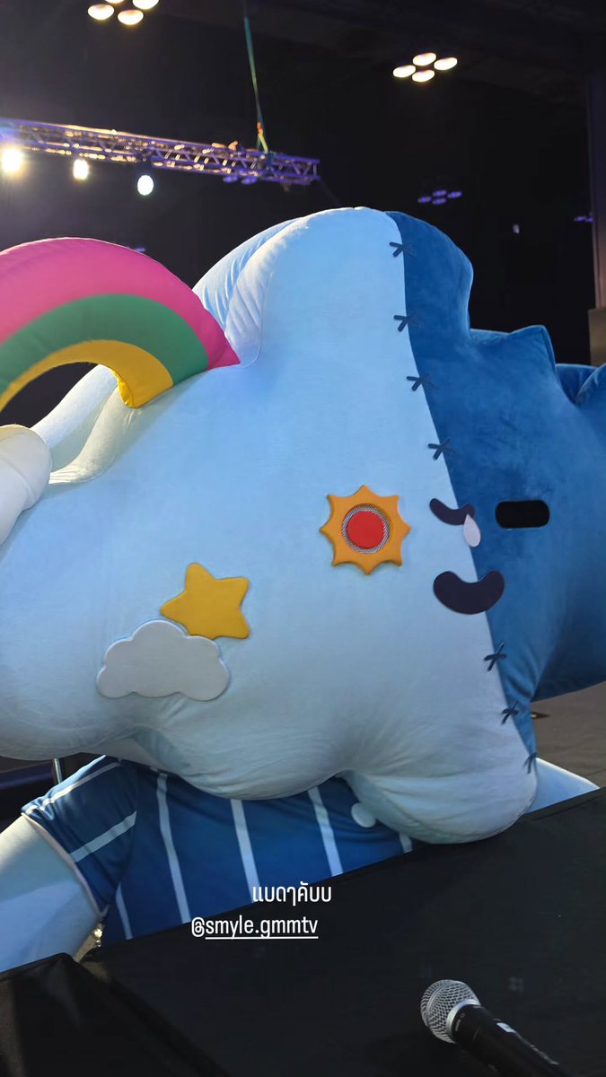 ꕁ forfor ☘️ tweet media