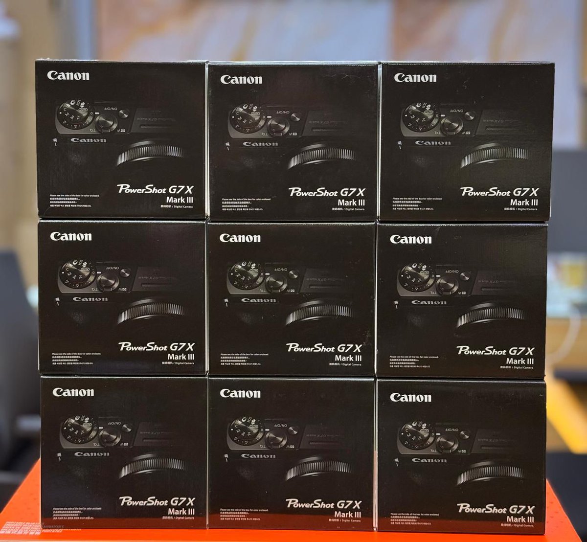 vikesoft's tweet photo. @UnkleAyo We are in the business of selling mobile and IT devices (New &amp; Pristine). We also deal in bulk purchase orders for companies, organizations and government bodies. https://t.co/EZYx8WQpcg