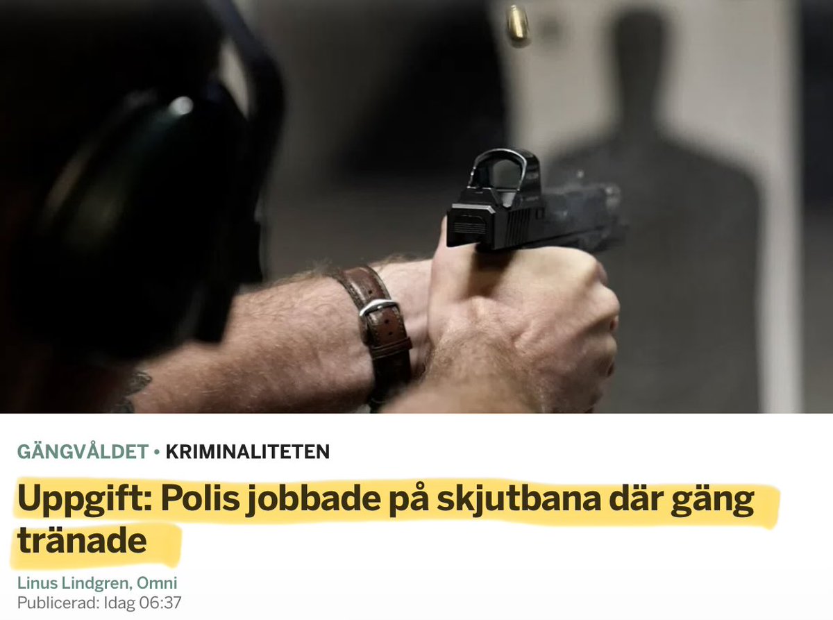 Love4Meat™️ tweet media