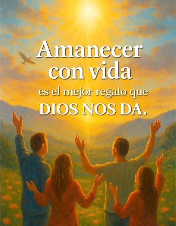 Henry Dubén tweet media