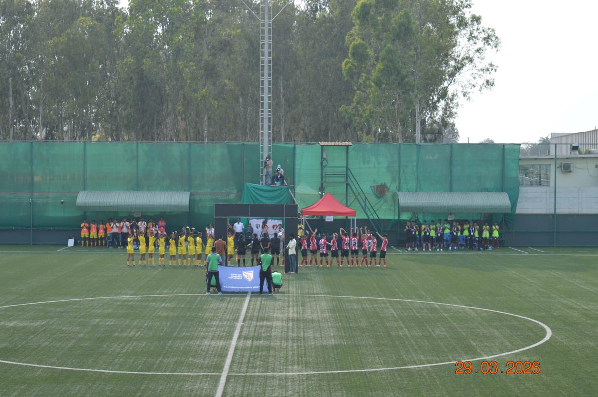 Rajkumar Imo Singh tweet media