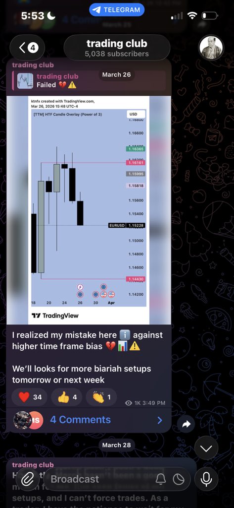 Xaulord📊 tweet media