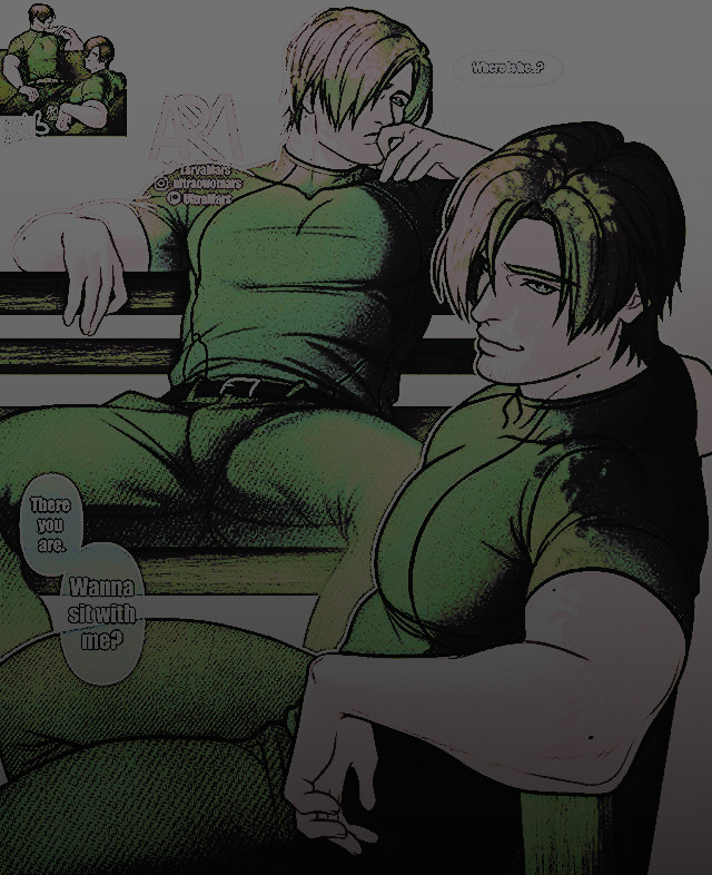 —— 𝐋𝐞𝐨𝐧 𝐒. 𝐊𝐞𝐧𝐧𝐞𝐝𝐲 tweet media