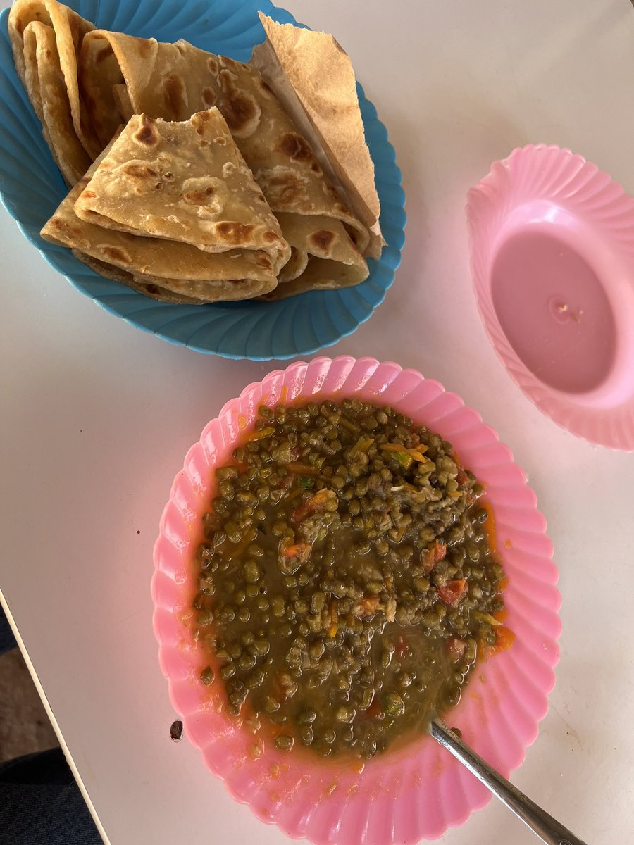 Mtu_kutu💦🍑 tweet media