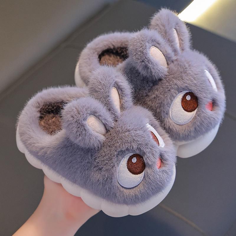 LabdokiJuma's tweet photo. Contact 0716171891 
sizes from 25-35
KES 2,000 Only
plush material, warm fleece lining, and cushioned interior, perfect for cold weather or indoor use.
"fact check Riggy",junet, Babu Owino, Kisumu https://t.co/X5HlGRSxFD
