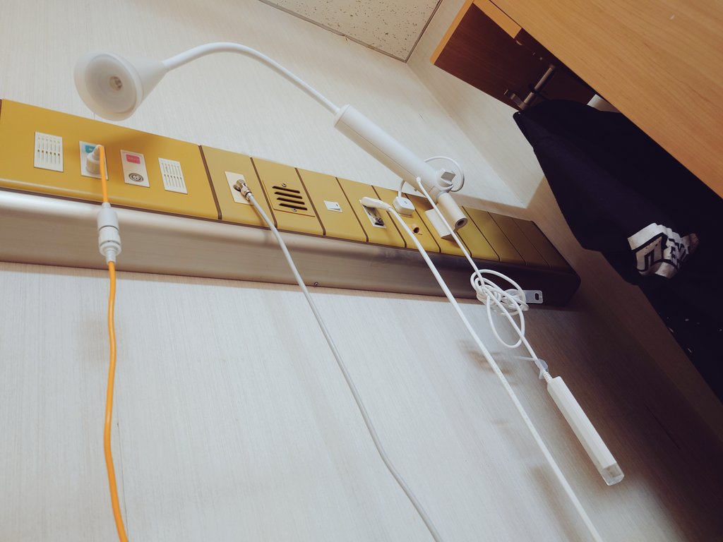 セリル／せぃ tweet media