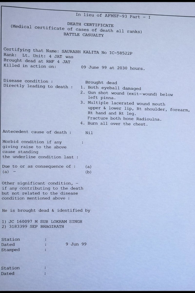 Kreately.in tweet media