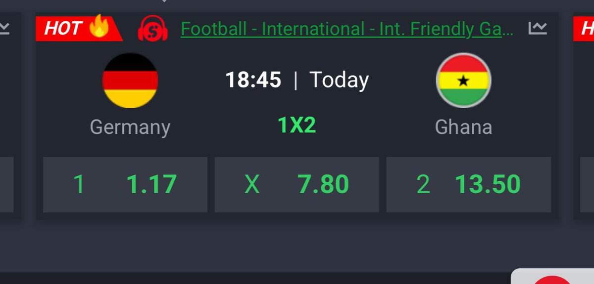 Black Stiches 🕸️ tweet media