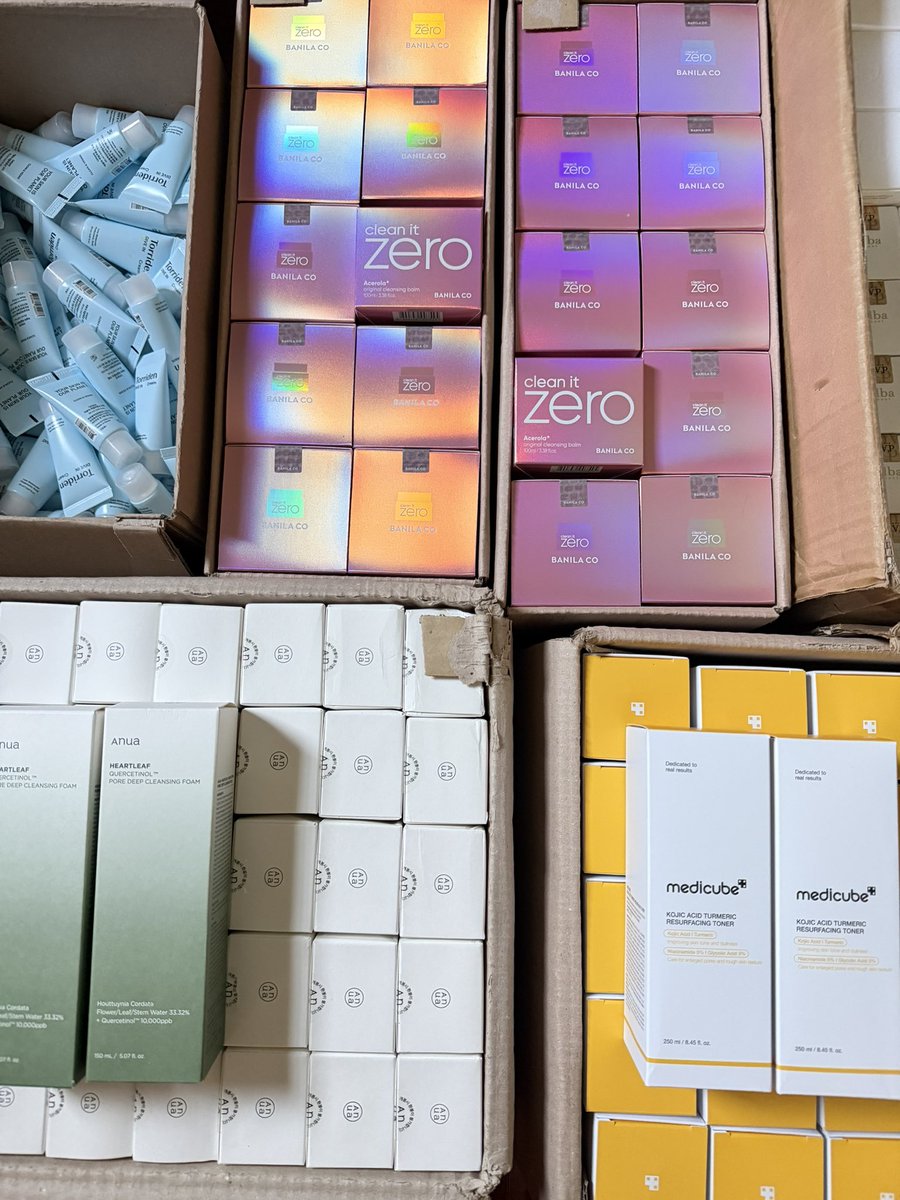 SH♡PFANKPOP tweet media