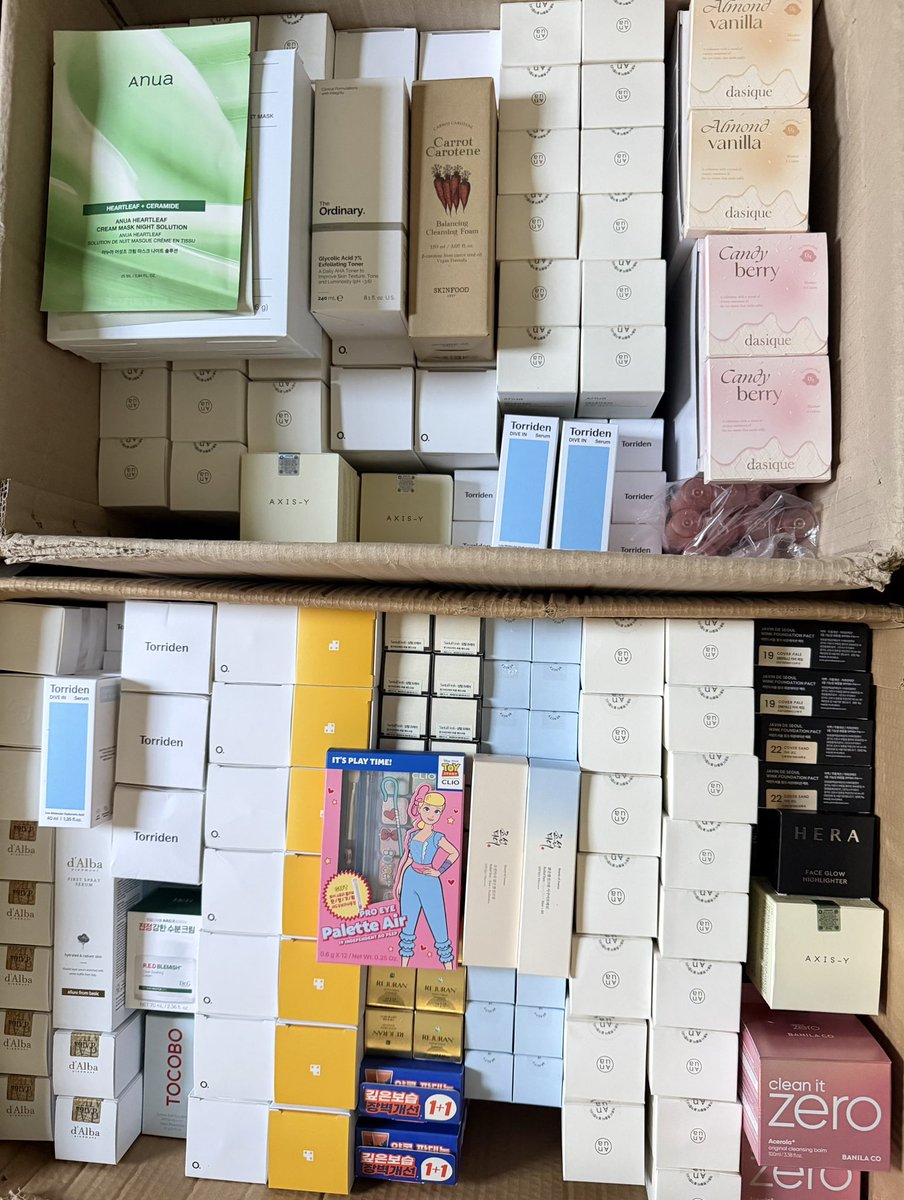 SH♡PFANKPOP tweet media