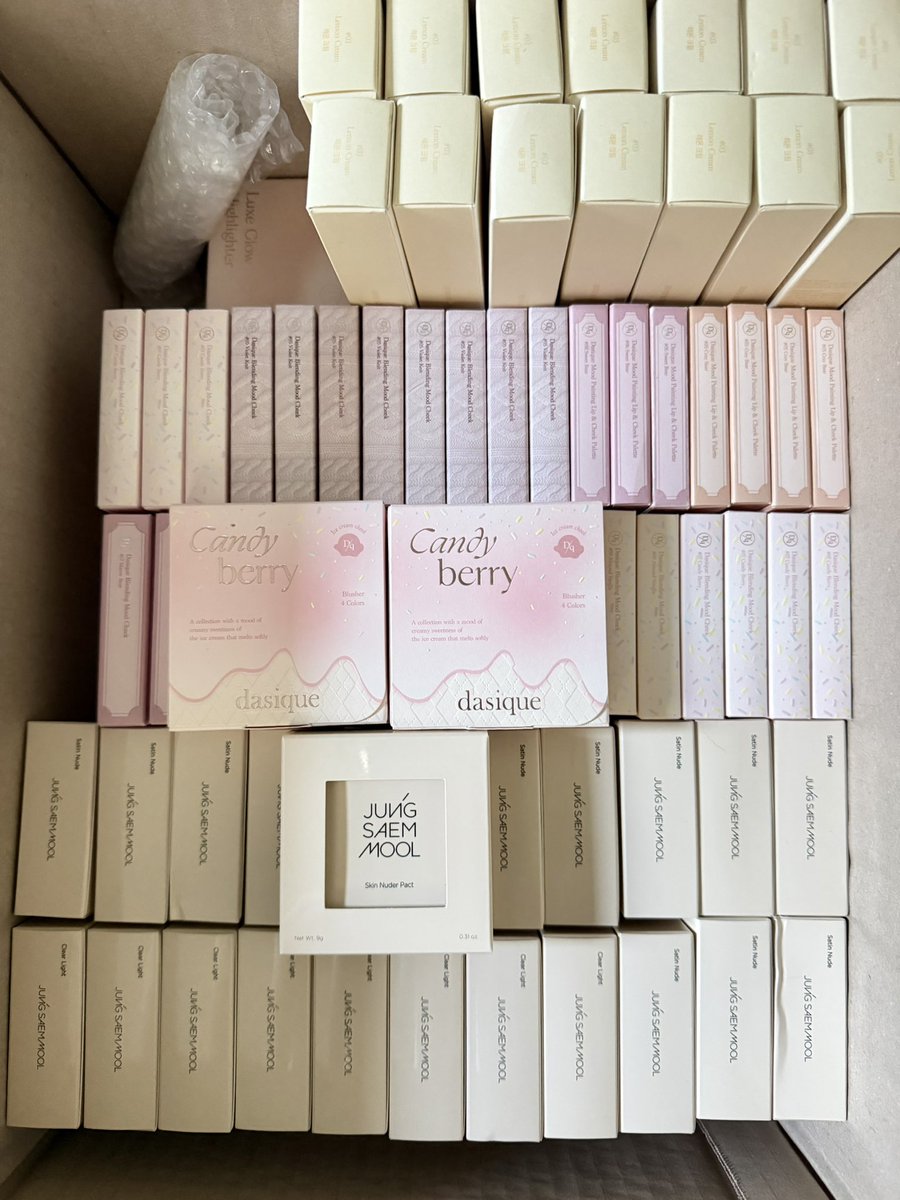 SH♡PFANKPOP tweet media