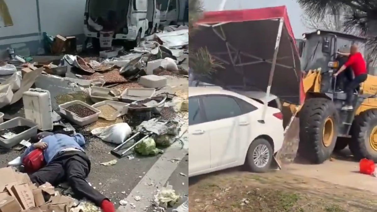 悉尼奶爸 SydneyDaddy 雪梨奶爸 🇦🇺🇮🇱 tweet media