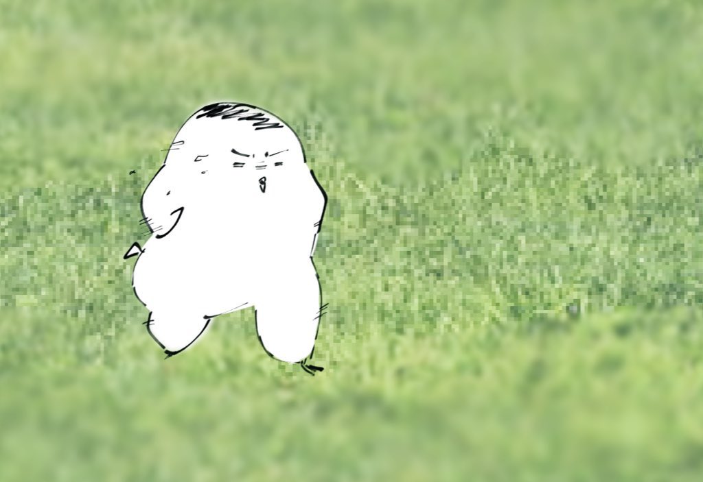 裾野こがら tweet media