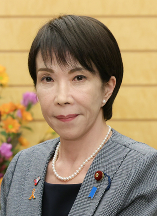 保守速報 tweet media