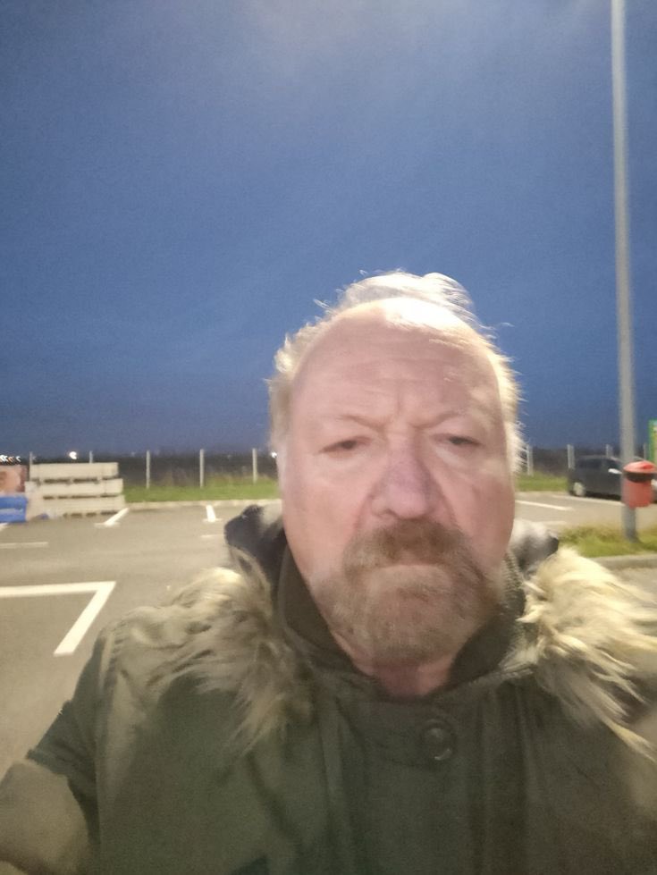 Patrickk237799279 tweet media