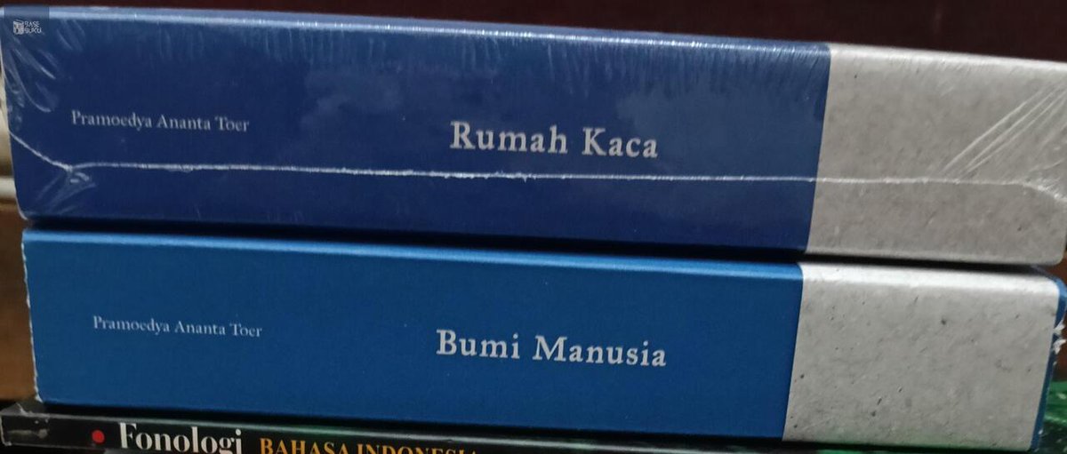 📚 basebuku tweet media