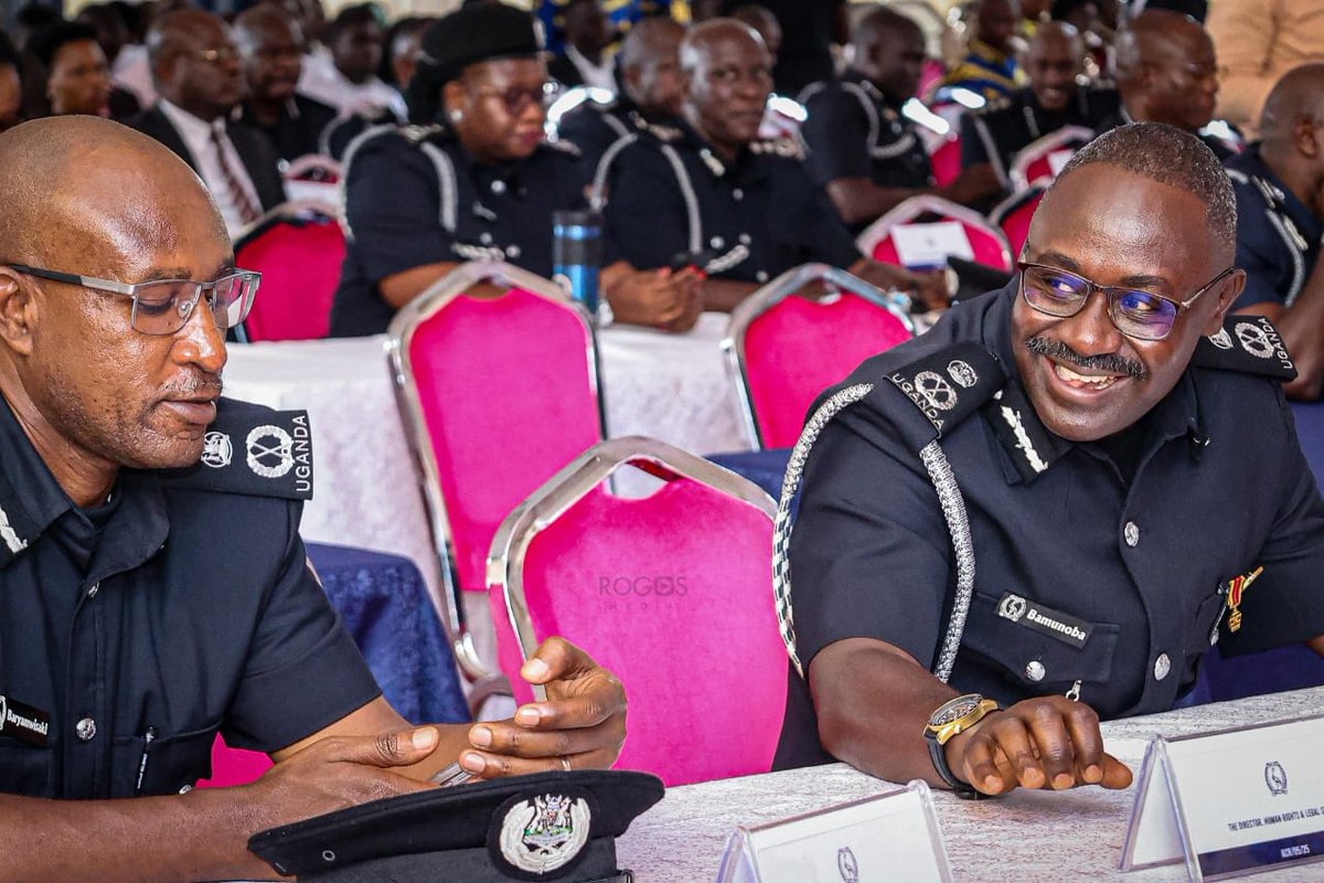 Settle for the Best tweet media