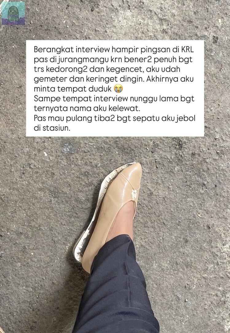 Tanyarl 💚 tweet media