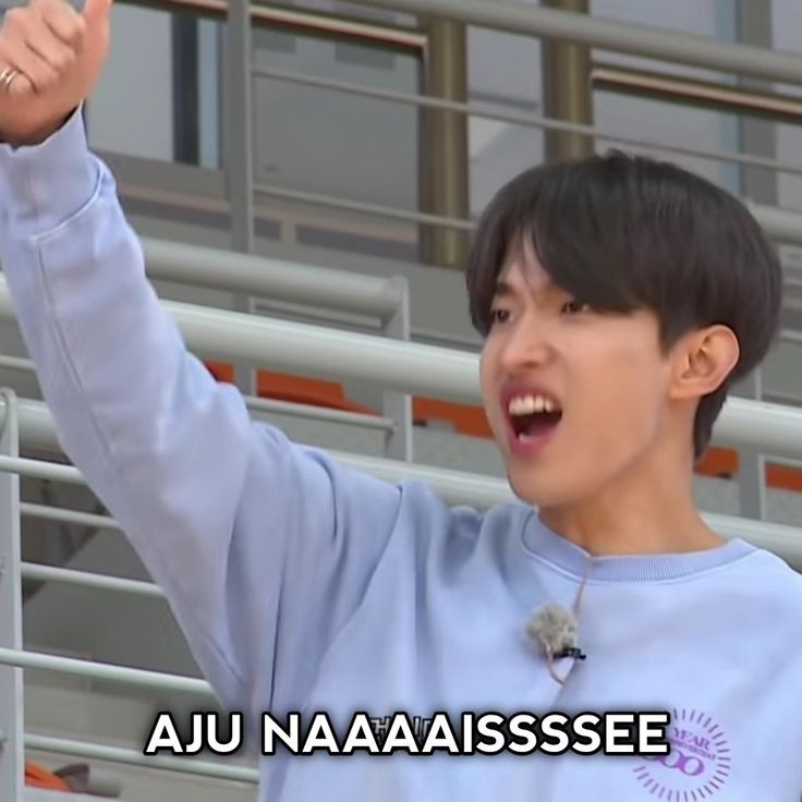 nasha•kinda ia tweet media