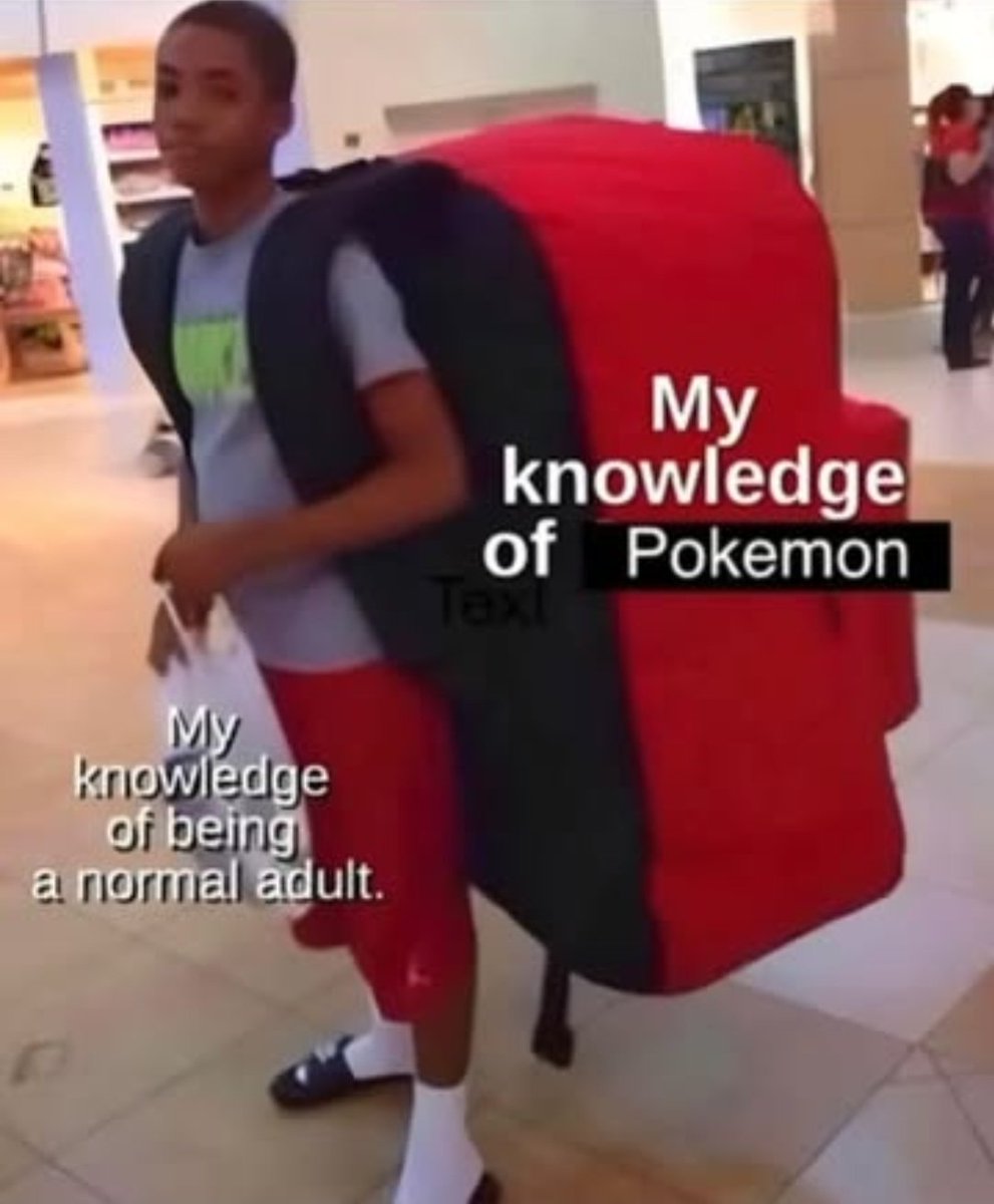 Pokemonshell tweet media