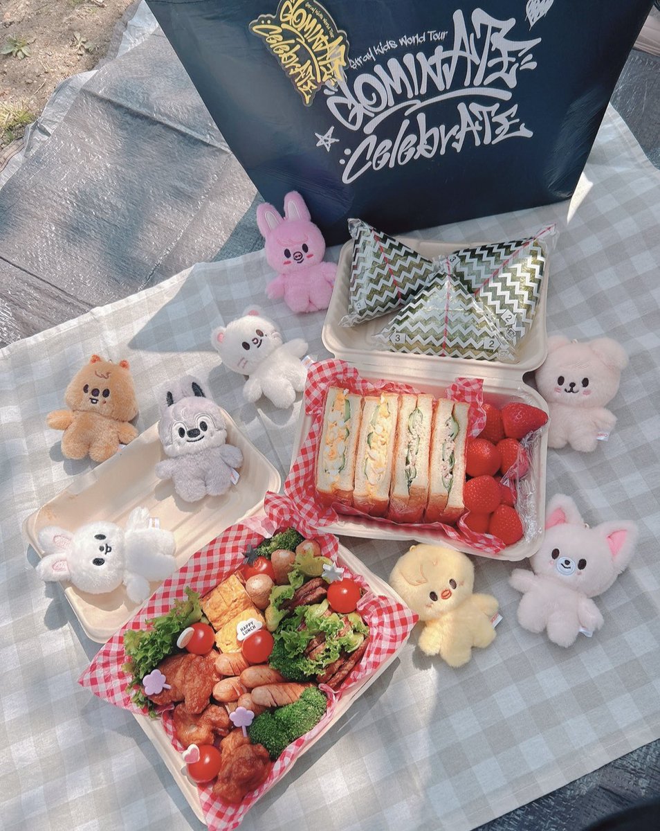 🩶🩷ྀིᴄʜᴀɴᴍᴏ 🩷ྀི🩶 tweet media