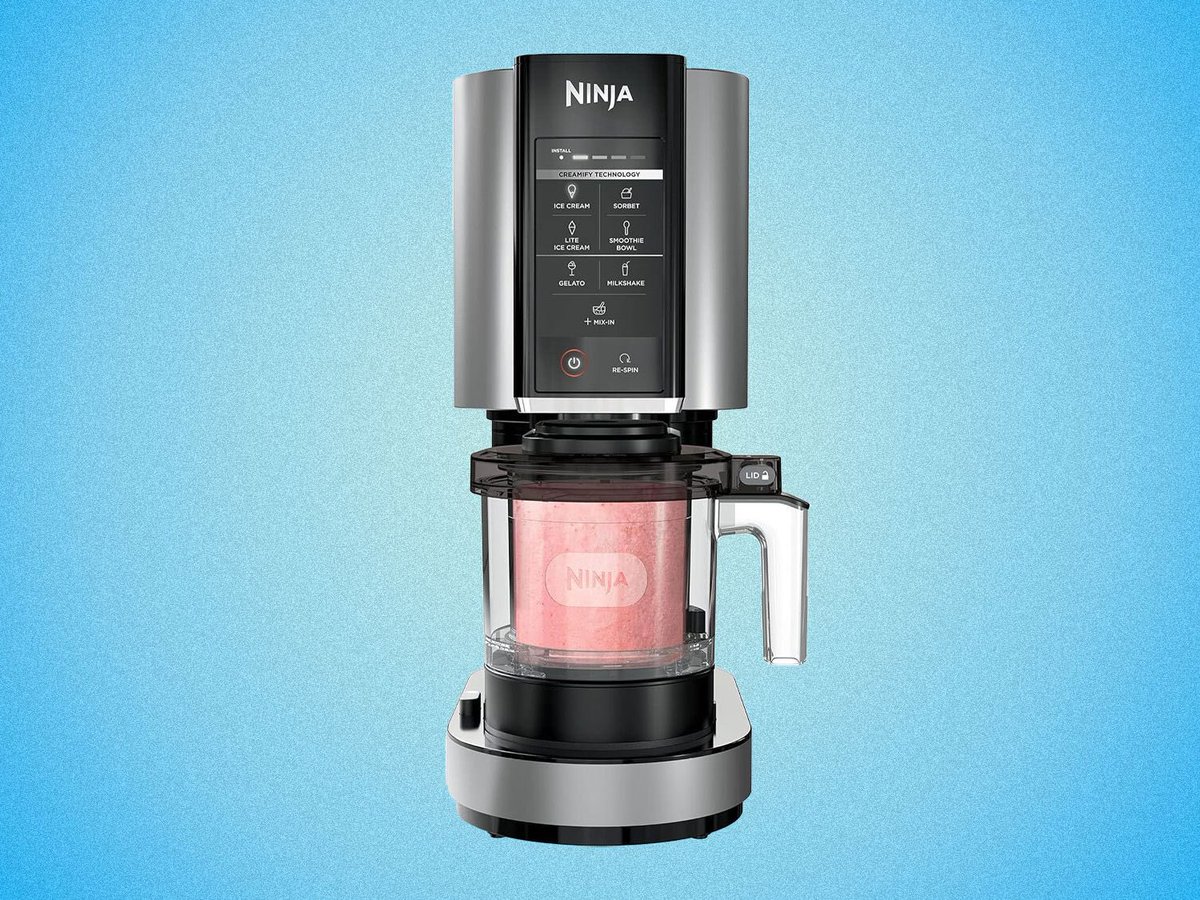 Jamal Dinkoui tweet media