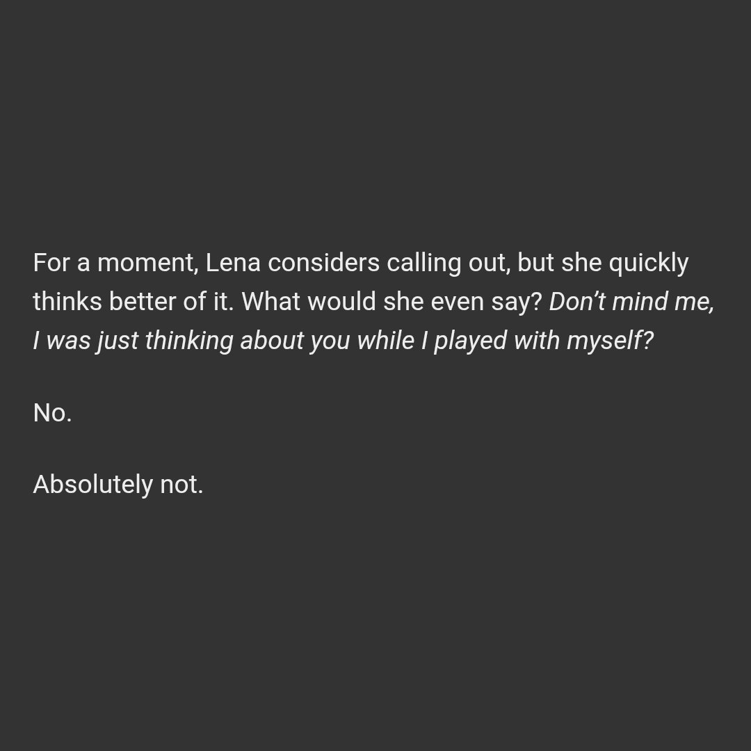 No Context Supercorp Quotes tweet media