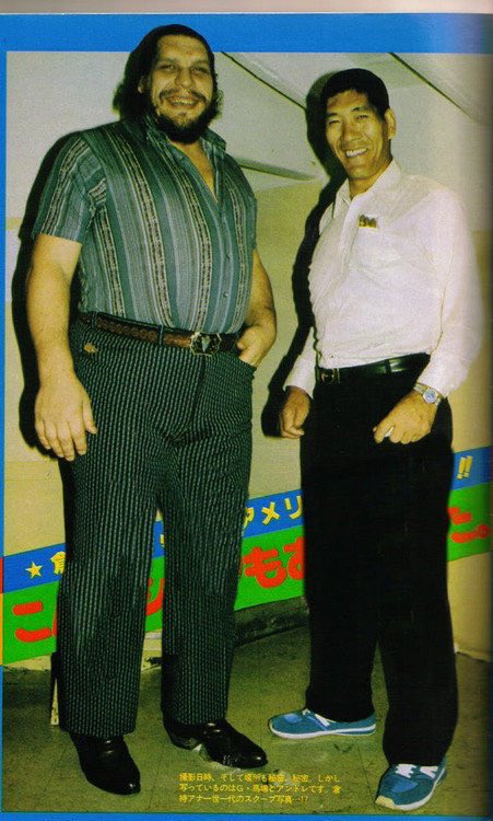 キャップＭｒ２ tweet media