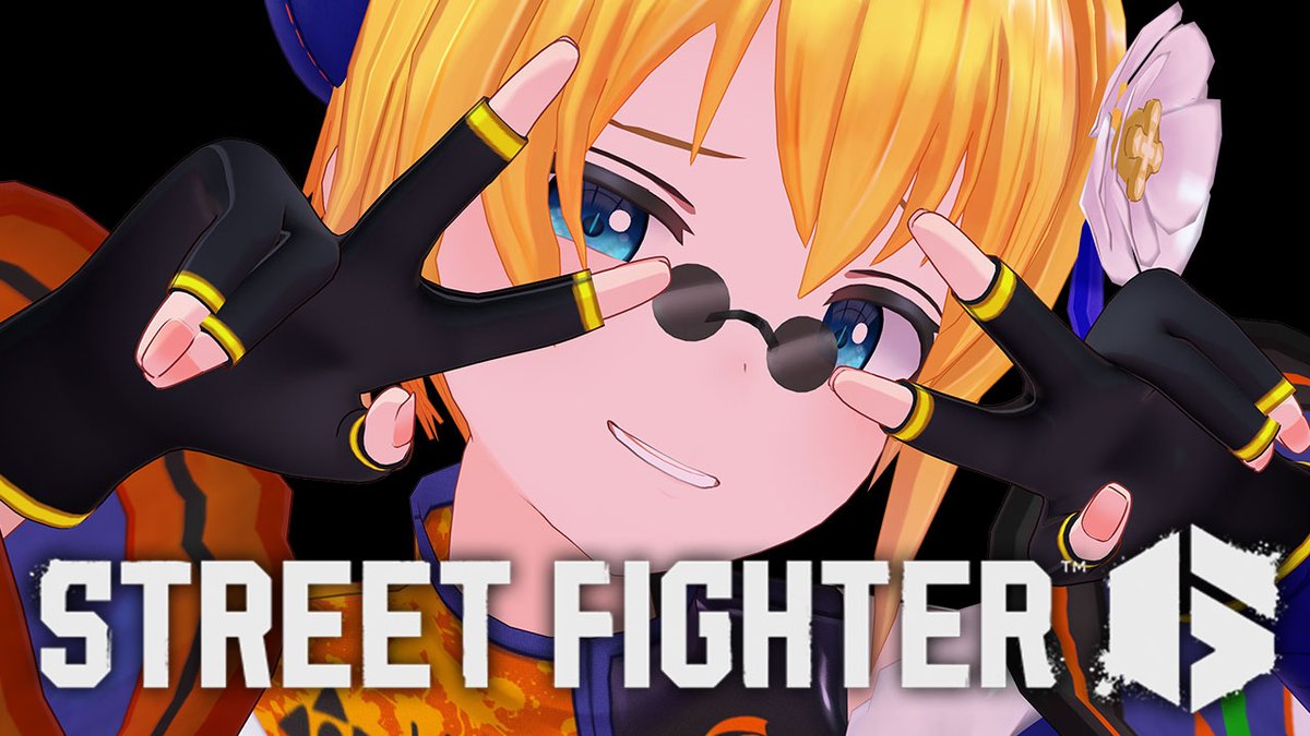 えよこ🍋 tweet media