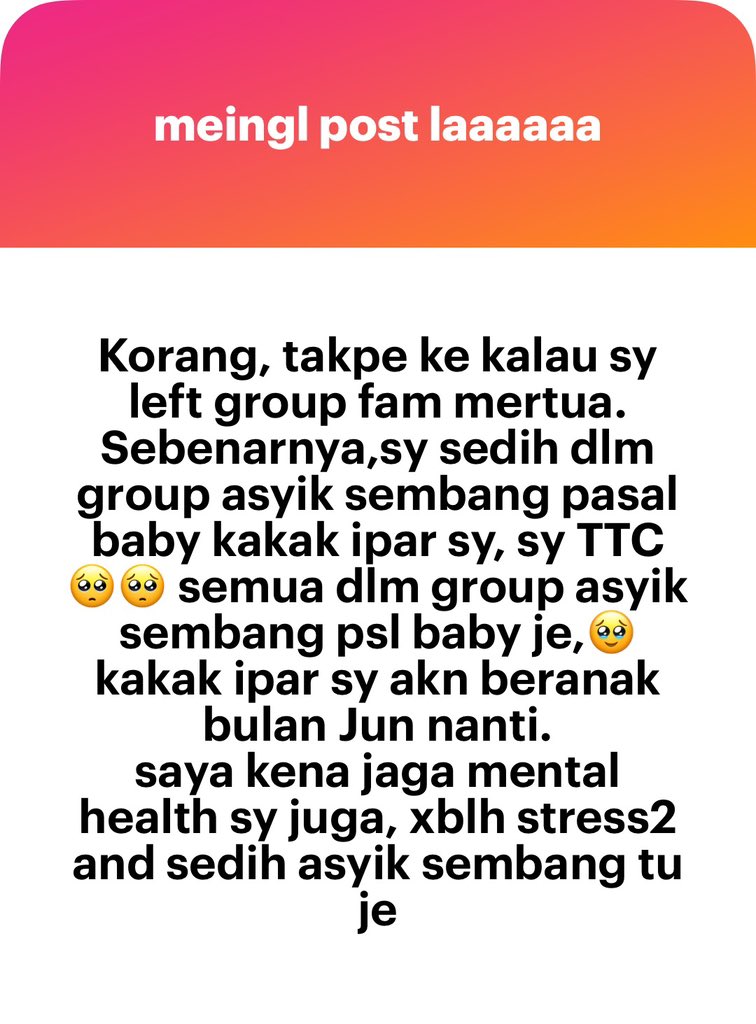 🔺meingl🔻 tweet media