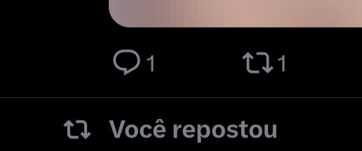 𝖲𝖫𝖴𝖳𝖦𝖠𝖳𝖳𝖮𝖱! 💢 💕 tweet media