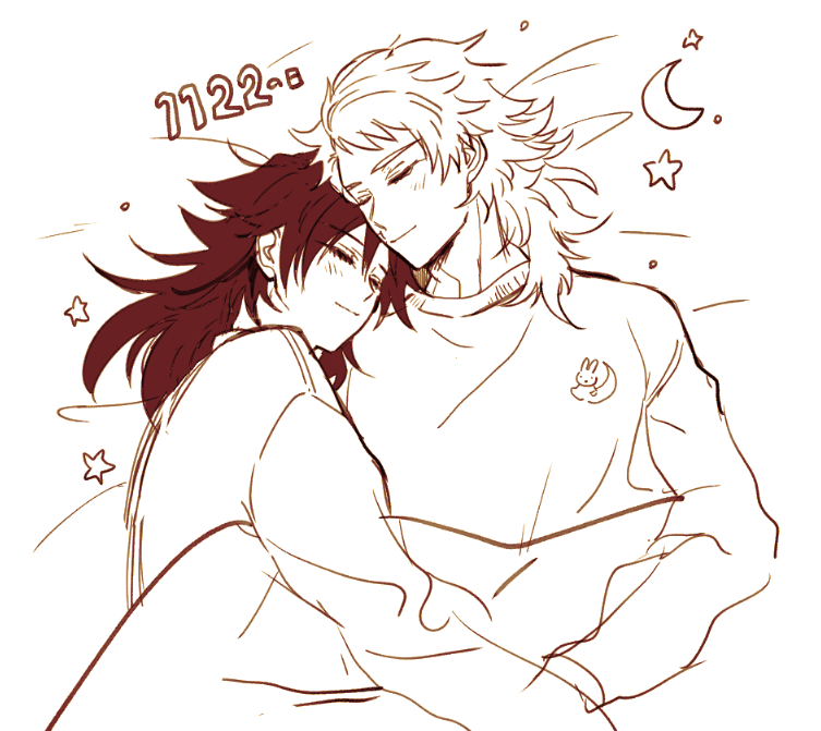 小銭✏️ tweet media