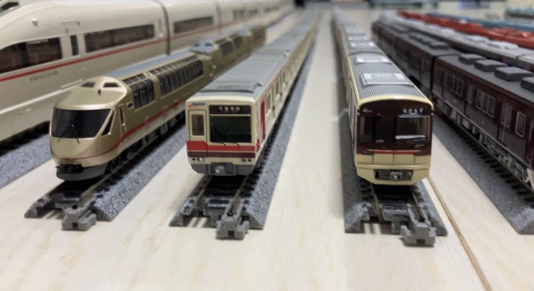 ひきふね　鉄道旅のすすめ tweet media